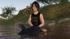 catfish_by_abere_lucifer_dj1z8uj.png