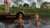 skinny_dipping_tomboys_by_abere_lucifer_diyizn0.png