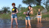noodling_with_the_broinnes_by_abere_lucifer_diwtjys.png