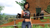 missouri_battlefield_by_abere_lucifer_div3pb9.png