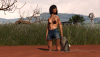 noodling_in_missouri_by_abere_lucifer_ditab4q.png
