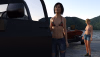 more_of_the_broinne_s_by_abere_lucifer_diji01q.png