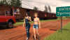 walking_by_abere_lucifer_dide2pc.png