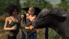 feeding_the_cows____by_abere_lucifer_diczan8.png