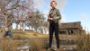 fall_in_ozark__mo_by_abere_lucifer_dicir0p.png