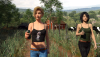 welcome_to_ozark__missouri____by_abere_lucifer_dic9pop.png