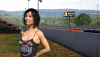 local_missouri_dragway_by_abere_lucifer_diblff2.png