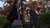 first_day_of_fall____by_abere_lucifer_di7r01e.png