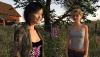 half_sisters_by_abere_lucifer_di6rrya.png