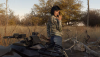luna_gets_her_buck____by_abere_lucifer_di57zfe.png