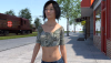 more_of_ozark__mo___by_abere_lucifer_di4x8u3.png