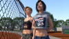 luna_and_cheyenne_at_the_track_by_abere_lucifer_di3eu4p.png