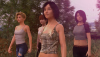 target_practice_in_the_morning_by_abere_lucifer_di2eppv.png