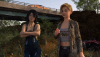 cheyenne_and_rika_outside_by_abere_lucifer_di29axr.png