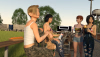 more_tomboy_tests_by_abere_lucifer_di1z2m9.png
