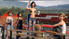 at_the_dirt_track__by_abere_lucifer_di12shl.png