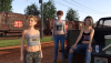 tomboys_by_abere_lucifer_dhybubv.png