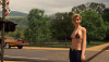cheyenne_home_in_missouri__by_abere_lucifer_dhuva5p.png