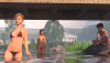 tomboys_for_life____by_abere_lucifer_dhld55w.png