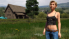 cheyenne_out_and_about____by_abere_lucifer_djdgy7f.png