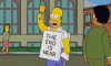 the-end-is-near-homer.gif