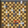 chess.jpg