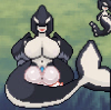 New Orca Scene.png