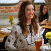 clapping-great-news.gif