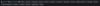 1752583390823.png