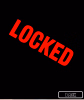 Locked.png