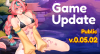 0.05.02_free_nsfw.png