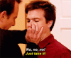 arrested-development-ad.gif