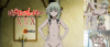 Desto_Goblin_Slayer_XXX.png