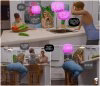 15：DS15.jpg