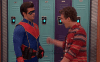 henry-danger-henry-danger-show.gif