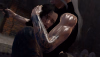 1752599538405.png