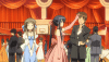1739638255374683.gif