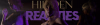 1752602846498.png