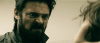 BrowserPreview_tmp_3.gif