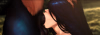 1752604411465.png