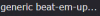 1752610160821.png