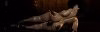 Dimitrescu's trial thumb.jpg Dimitrescu's trial thumb.jpg