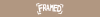 zWKxij.png