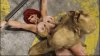 Miriam004_129.jpg