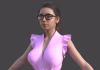 Lilly.PNG