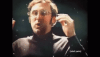 1000059697.gif