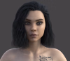 Raven No Makeup.PNG