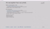 Screenshot 2025-07-15 154123.png