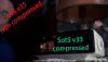 compressed.gif