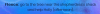 1752623469014.png
